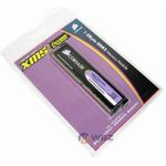 89293-1-memria_ddr2_800mhz_1gb_corsair_xms2_cm2x1024_6400_g_box-5