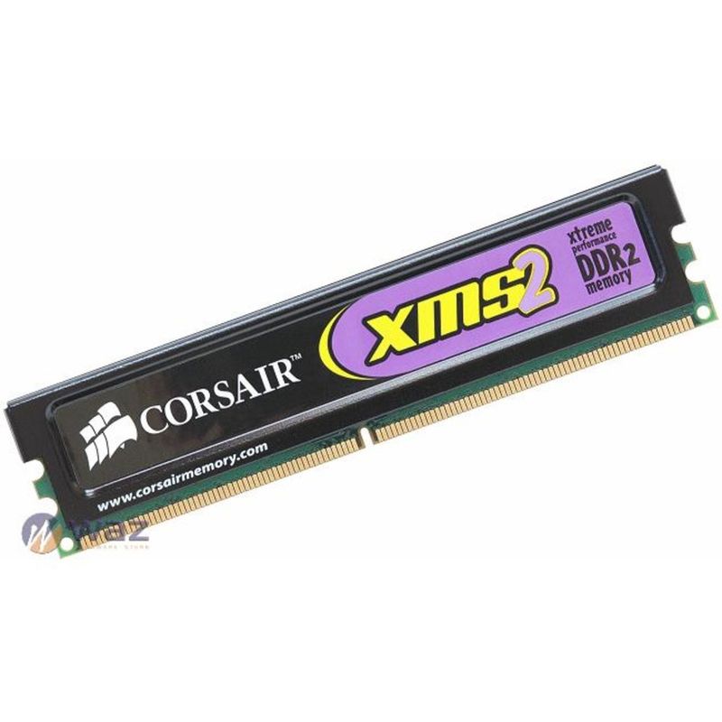 89293-2-memria_ddr2_800mhz_1gb_corsair_xms2_cm2x1024_6400_g_box-5