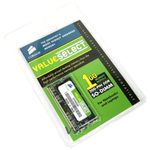 89164-2-memria_notebook_ddr333_1gb_corsair_value_vs1gsds333_g_box-5