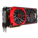 110138-1-placa_de_video_amd_radeon_r9_390x_8gb_pci_e_msi_gaming_oc_r9_390x_gaming_8g-5