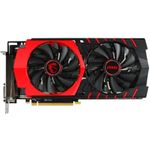 110138-2-placa_de_video_amd_radeon_r9_390x_8gb_pci_e_msi_gaming_oc_r9_390x_gaming_8g-5