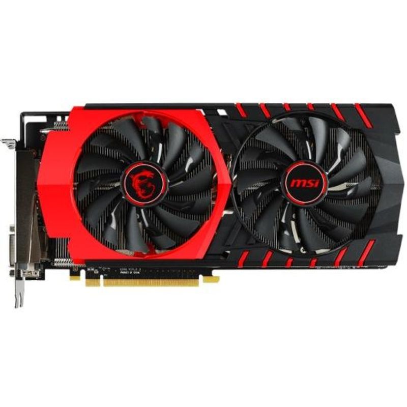 110138-2-placa_de_video_amd_radeon_r9_390x_8gb_pci_e_msi_gaming_oc_r9_390x_gaming_8g-5