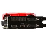 110138-3-placa_de_video_amd_radeon_r9_390x_8gb_pci_e_msi_gaming_oc_r9_390x_gaming_8g-5