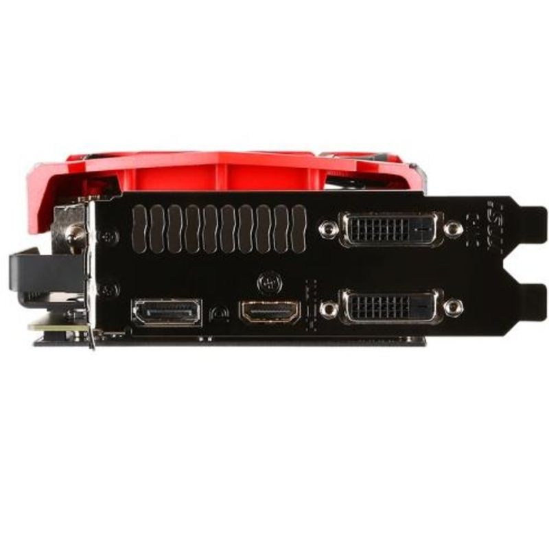 110138-3-placa_de_video_amd_radeon_r9_390x_8gb_pci_e_msi_gaming_oc_r9_390x_gaming_8g-5