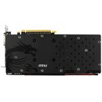 110138-4-placa_de_video_amd_radeon_r9_390x_8gb_pci_e_msi_gaming_oc_r9_390x_gaming_8g-5