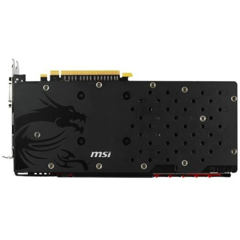 110138-4-placa_de_video_amd_radeon_r9_390x_8gb_pci_e_msi_gaming_oc_r9_390x_gaming_8g-5