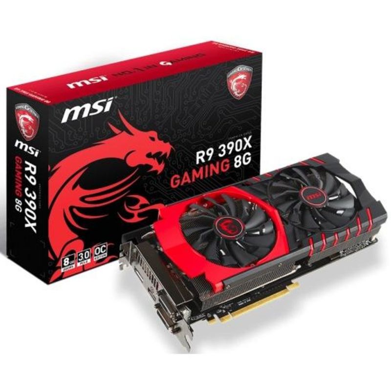 110138-5-placa_de_video_amd_radeon_r9_390x_8gb_pci_e_msi_gaming_oc_r9_390x_gaming_8g-5