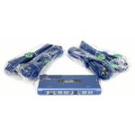 88696-1-switch_kvm_4_portas_trendnet_tk_400k_box-5