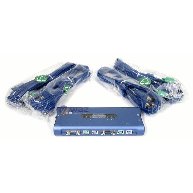 88696-1-switch_kvm_4_portas_trendnet_tk_400k_box-5