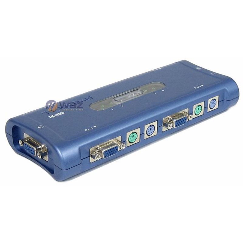 88696-2-switch_kvm_4_portas_trendnet_tk_400k_box-5