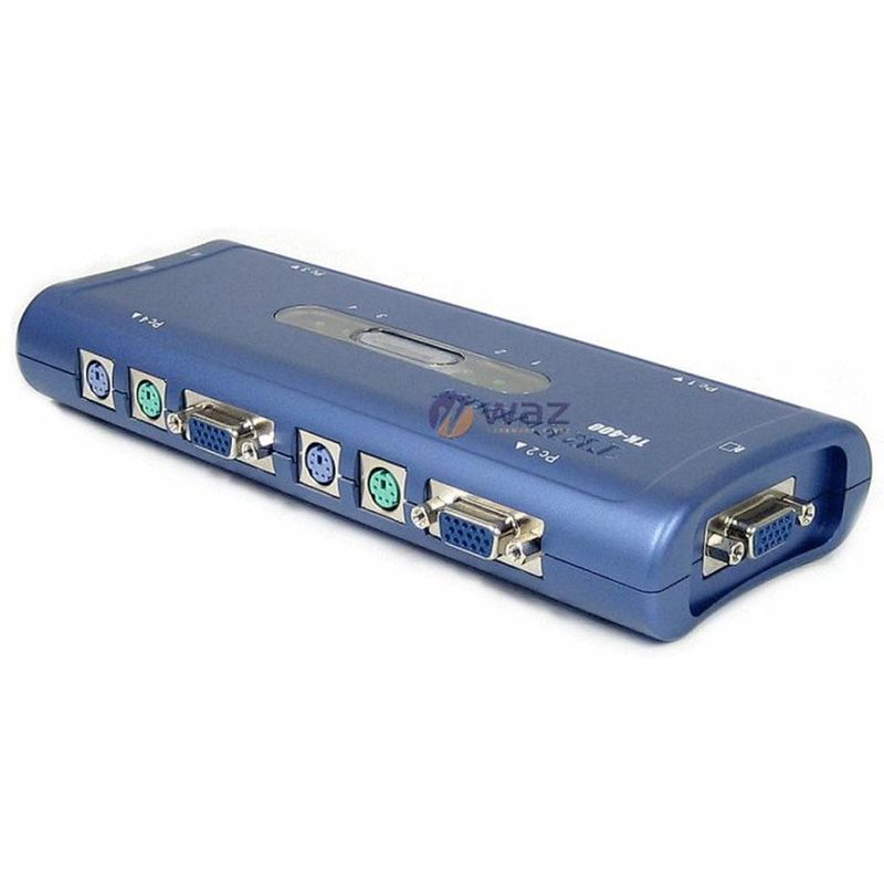 88696-3-switch_kvm_4_portas_trendnet_tk_400k_box-5