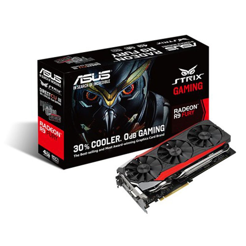 110780-1-Placa_de_video_AMD_Radeon_R9_Fury_4GB_PCI_E_Asus_Strix_STRIX_R9FURY_DC3_4G_GAMING_110780-5