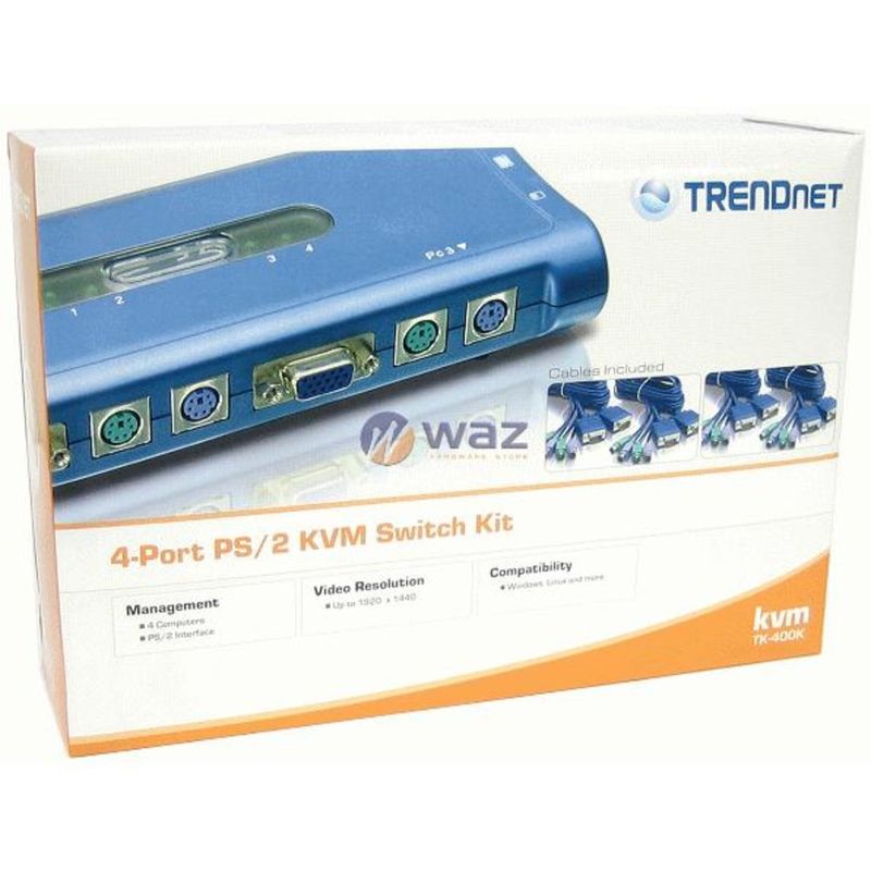 88696-5-switch_kvm_4_portas_trendnet_tk_400k_box-5