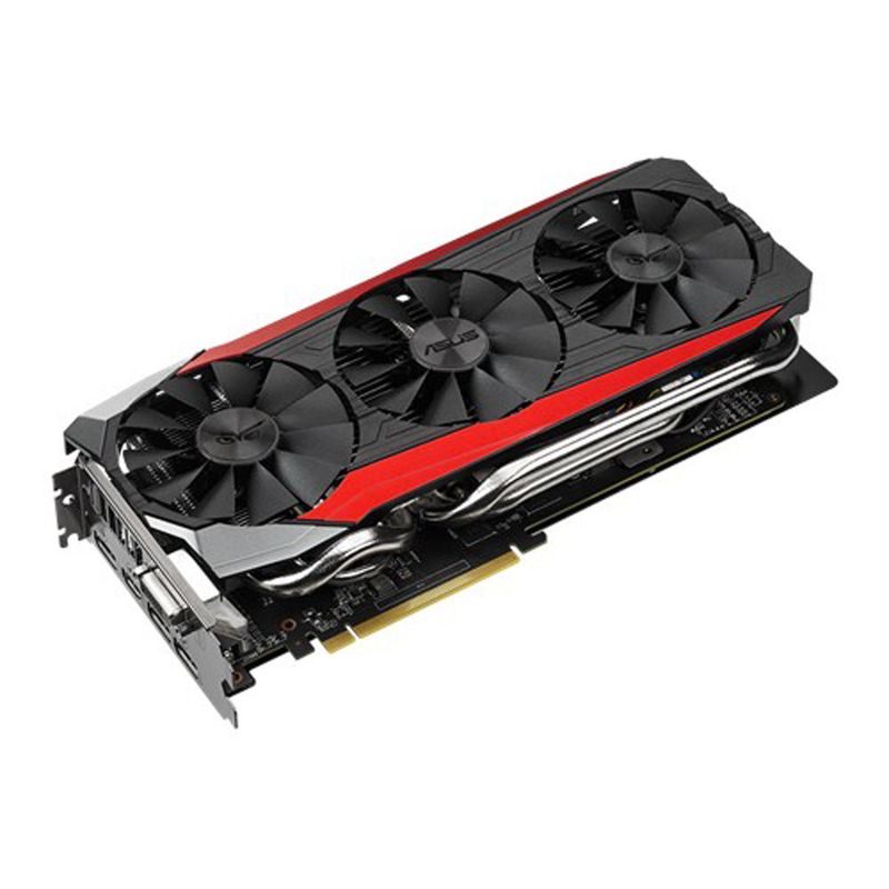 110780-2-Placa_de_video_AMD_Radeon_R9_Fury_4GB_PCI_E_Asus_Strix_STRIX_R9FURY_DC3_4G_GAMING_110780-5