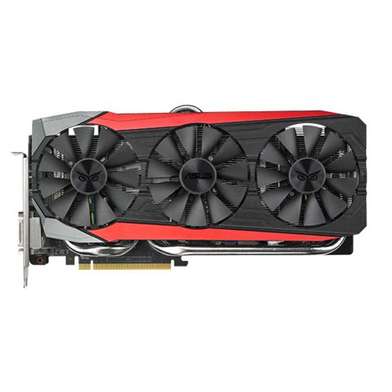 110780-3-Placa_de_video_AMD_Radeon_R9_Fury_4GB_PCI_E_Asus_Strix_STRIX_R9FURY_DC3_4G_GAMING_110780-5