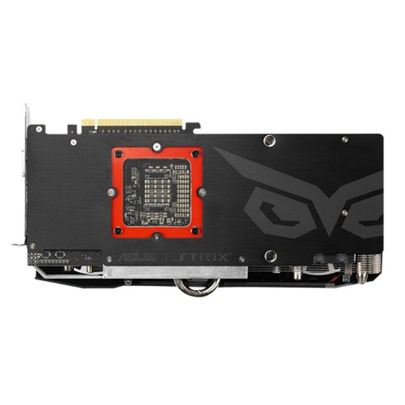 110780-4-Placa_de_video_AMD_Radeon_R9_Fury_4GB_PCI_E_Asus_Strix_STRIX_R9FURY_DC3_4G_GAMING_110780-5