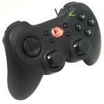 88458-1-gamepad_logitech_cordless_rumblepad_2_preto_963326_0403_box-5