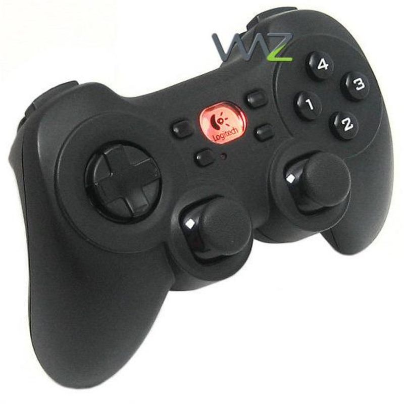 88458-1-gamepad_logitech_cordless_rumblepad_2_preto_963326_0403_box-5