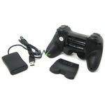 88458-2-gamepad_logitech_cordless_rumblepad_2_preto_963326_0403_box-5