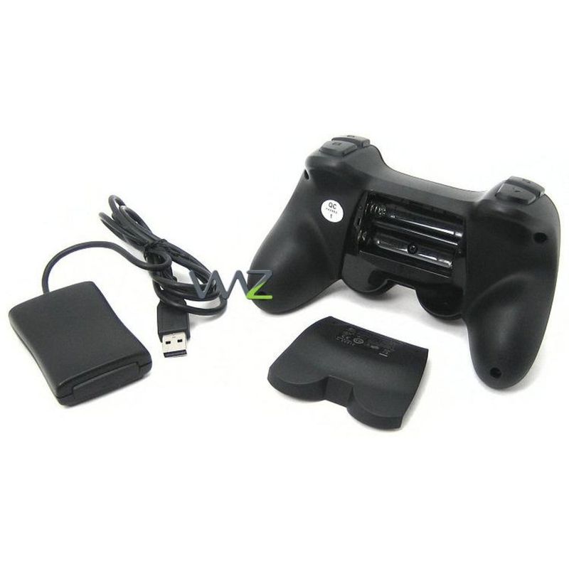 88458-2-gamepad_logitech_cordless_rumblepad_2_preto_963326_0403_box-5