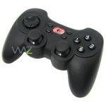 88458-3-gamepad_logitech_cordless_rumblepad_2_preto_963326_0403_box-5