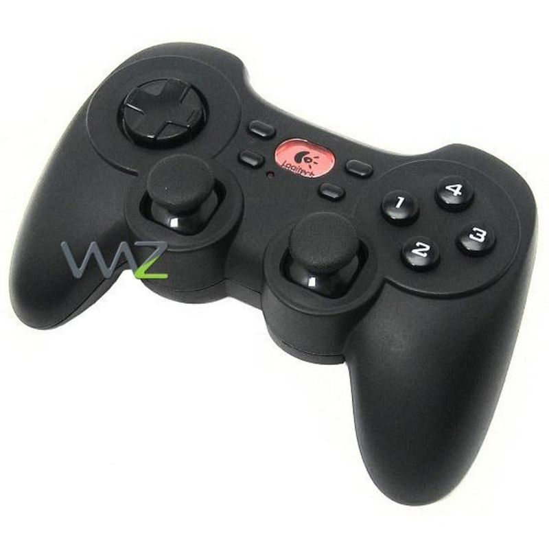 88458-3-gamepad_logitech_cordless_rumblepad_2_preto_963326_0403_box-5