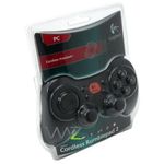 88458-4-gamepad_logitech_cordless_rumblepad_2_preto_963326_0403_box-5