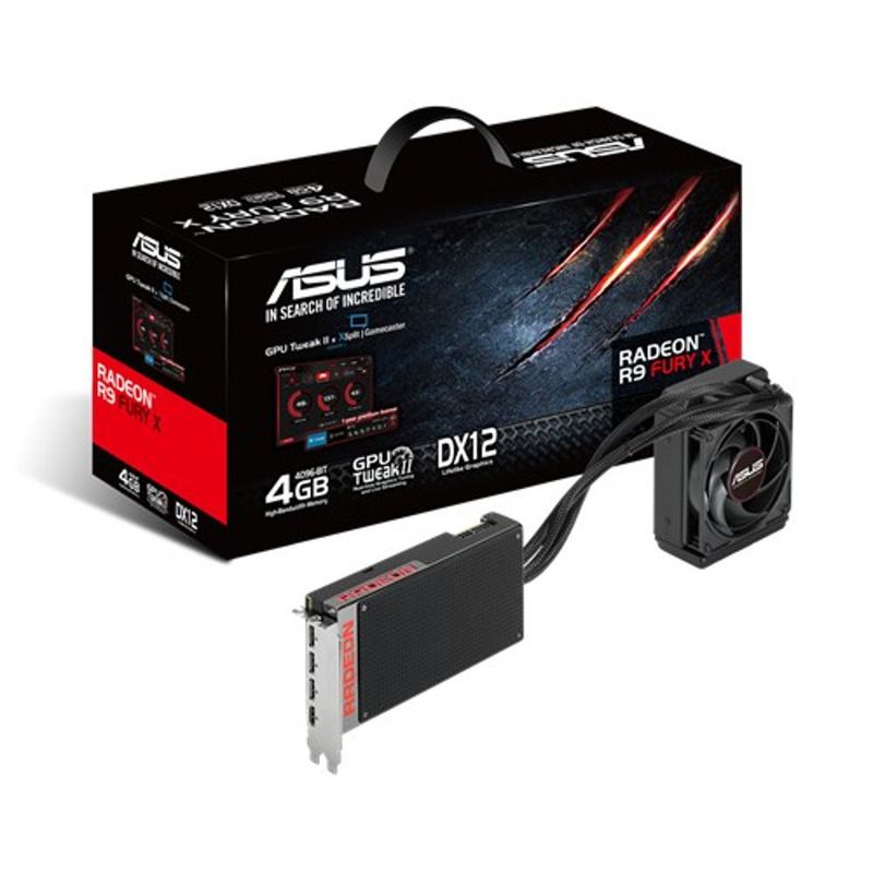 111130-1-Placa_de_video_AMD_Radeon_R9_Fury_X_4GB_PCI_E_Asus_90YV08N0_U0NA00_111130-5