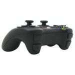 88458-5-gamepad_logitech_cordless_rumblepad_2_preto_963326_0403_box-5