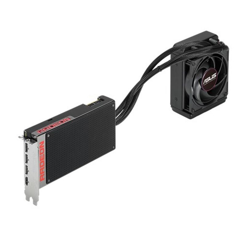 111130-2-Placa_de_video_AMD_Radeon_R9_Fury_X_4GB_PCI_E_Asus_90YV08N0_U0NA00_111130-5