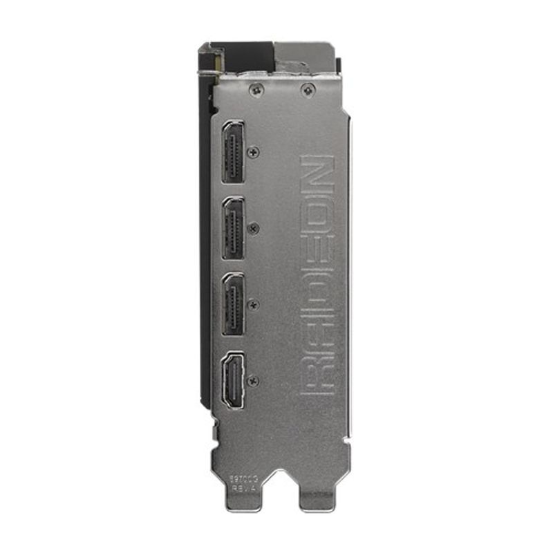 111130-3-Placa_de_video_AMD_Radeon_R9_Fury_X_4GB_PCI_E_Asus_90YV08N0_U0NA00_111130-5