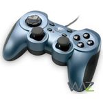 88225-1-gamepad_logitech_rumblepad_2_azul_preto_963325_0403_box-5