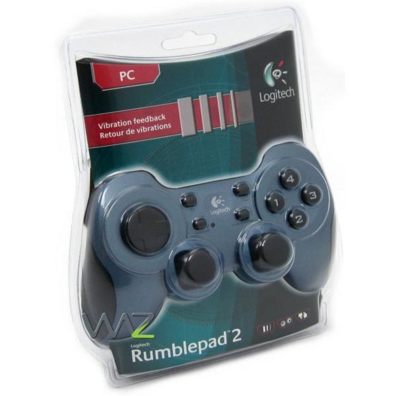 88225-2-gamepad_logitech_rumblepad_2_azul_preto_963325_0403_box-5