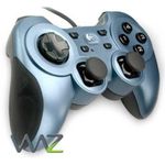 88225-3-gamepad_logitech_rumblepad_2_azul_preto_963325_0403_box-5