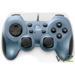 88225-4-gamepad_logitech_rumblepad_2_azul_preto_963325_0403_box-5