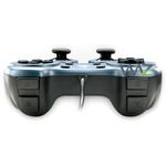 88225-5-gamepad_logitech_rumblepad_2_azul_preto_963325_0403_box-5