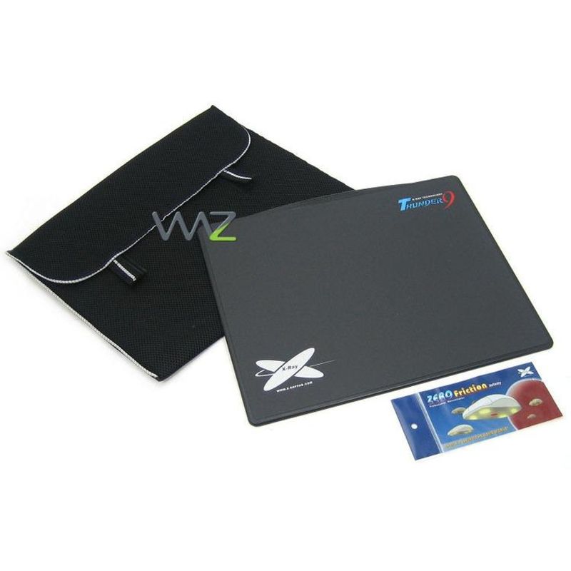 88043-1-mouse_pad_x_raypad_thunder9_bk2_box-5