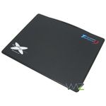 88043-2-mouse_pad_x_raypad_thunder9_bk2_box-5