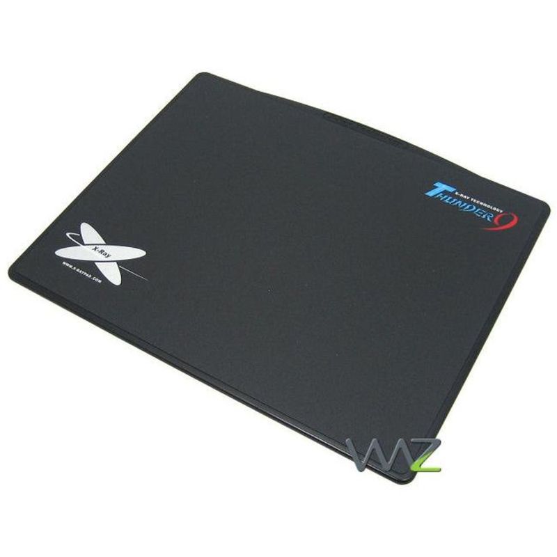 88043-2-mouse_pad_x_raypad_thunder9_bk2_box-5