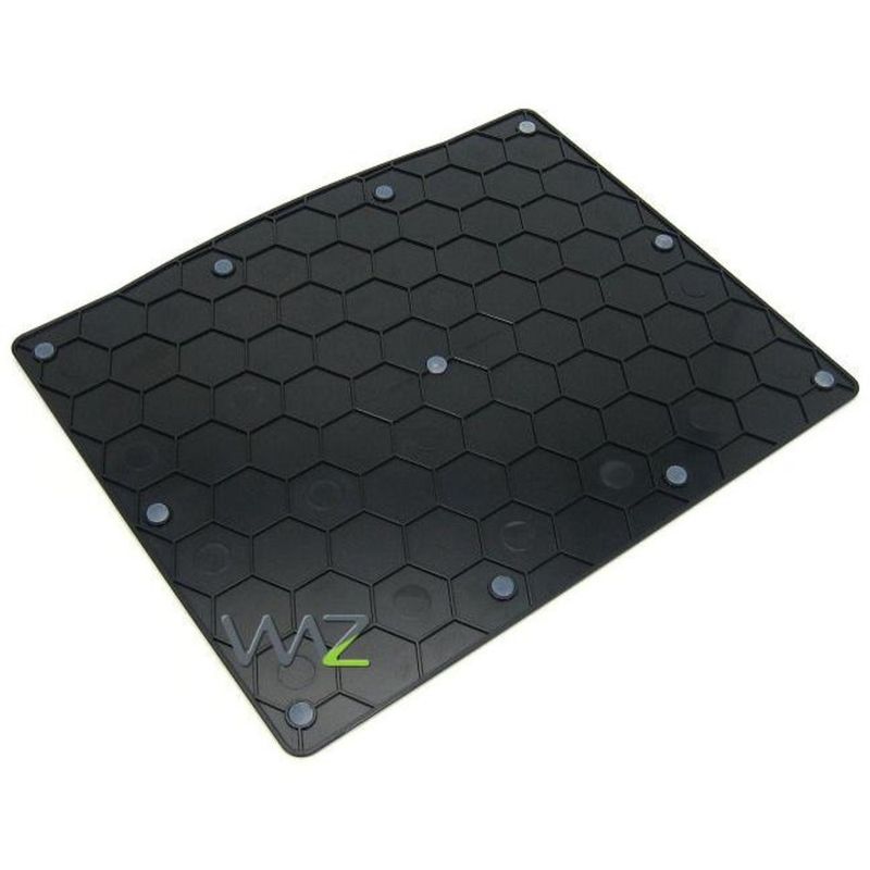 88043-3-mouse_pad_x_raypad_thunder9_bk2_box-5