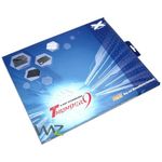 88043-4-mouse_pad_x_raypad_thunder9_bk2_box-5
