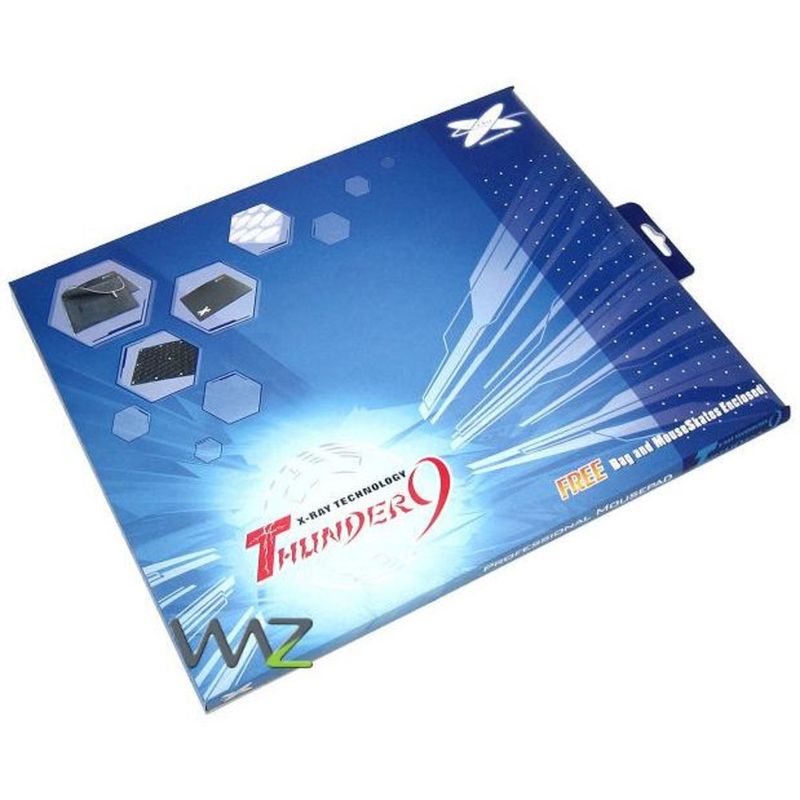 88043-4-mouse_pad_x_raypad_thunder9_bk2_box-5