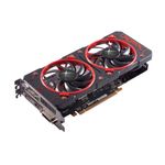 114673-4-Placa_de_video_AMD_Radeon_RX_460_2GB_PCI_E_XFX_Double_Fan_RX_460P2DFG5_114673-5