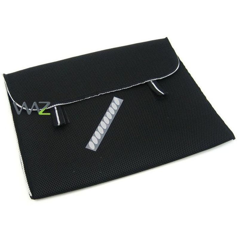 88043-5-mouse_pad_x_raypad_thunder9_bk2_box-5