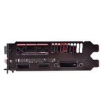 114673-5-Placa_de_video_AMD_Radeon_RX_460_2GB_PCI_E_XFX_Double_Fan_RX_460P2DFG5_114673-5