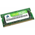 87953-1-memria_notebook_ddr2_533mhz_256mb_corsair_value_vs256sds533d2_box-5