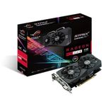 113202-1-Placa_de_video_AMD_Radeon_RX_460_4GB_PCI_E_Asus_ROG_Strix_STRIX_RX460_04G_GAMING_113202-5