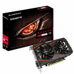 114231-1-Placa_de_video_AMD_Radeon_RX_460_4GB_PCI_E_Gigabyte_Windforce_OC_4G_GV_RX460WF2OC_4GD_114231-5