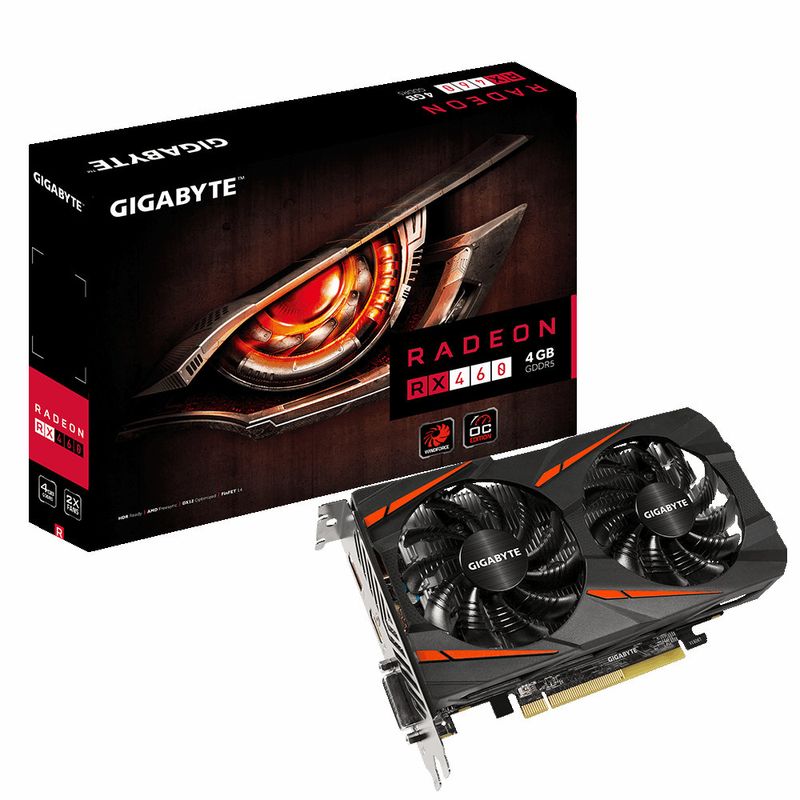 114231-1-Placa_de_video_AMD_Radeon_RX_460_4GB_PCI_E_Gigabyte_Windforce_OC_4G_GV_RX460WF2OC_4GD_114231-5