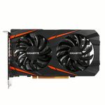 114231-3-Placa_de_video_AMD_Radeon_RX_460_4GB_PCI_E_Gigabyte_Windforce_OC_4G_GV_RX460WF2OC_4GD_114231-5